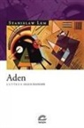 Stanislaw Lem - Aden