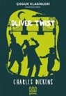 Charles Dickens - Oliver Twist