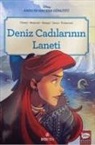 Rhona Cleary - Disney Deniz Cadilarinin Laneti