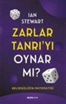 Ian Stewart - Zarlar Tanriyi Oynar Mi