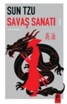 Sun Tzu - Savas Sanati