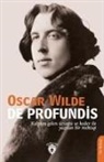 Oscar Wilde - De Profundis