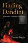 Thomas Ruggio - Finding Dandini