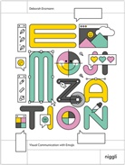 Deborah Enzmann - Emojization