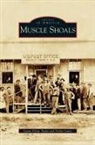 Yoshie Lewis, Laura Flynn Tapia - Muscle Shoals