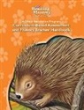 McGraw Hill - Reading Mastery Reading/Literature Strand Grade 1, Assessment & Fluency Teacher Handbook