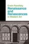 Ermin Panofsky, Erwin Panofsky - Renaissance and Renaissances in Western Art