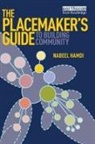 Nabeel Hamdi - The Placemaker's Guide to Building Community