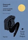 Tree Carr - Dreamwork Journal