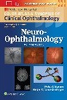 Helen V. Danesh-Meyer, Danesh-Meyer Helen V., Peter Savino, Peter J. Savino, Savino Peter J. - Neuro-Ophthalmology: Print + eBook with Multimedia