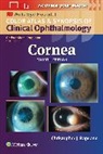 Christopher J Rapuano - Cornea: Print + eBook with Multimedia