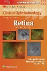 Mitchell Fineman, Mitchell S. Fineman, Fineman Mitchell S. - Retina