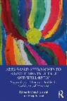 Sara Kaimal Hommel, Sara Hommel, Girija Kaimal - Arts-Based Approaches to Promote Mental Health and Well-Being