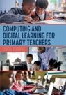 Owen Dobbing - Computing and Digital Learning for Primary Teachers