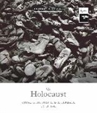 Thomas Cussans, Cussans Thomas - The Holocaust