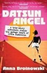 Anna Broinowski - Datsun Angel