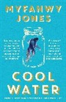 Myfanwy Jones - Cool Water