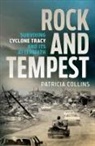 Patricia Collins - Rock and Tempest