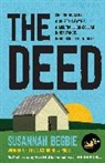Susannah Begbie - The Deed