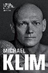 Michael Klim - KLIM