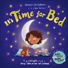 Rosey Davidson, Sophie Kent, Sophie Kent - It's Time for Bed
