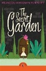 Frances Hodgson Burnett - The Secret Garden