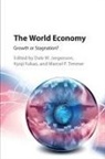 Kyoji Fukao, Dale W. Jorgenson, Marcel P. Timmer - The World Economy