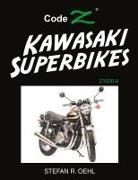 Stefan R. Oehl - Kawasaki Superbikes