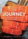 Theresa Fochtman - The Journey