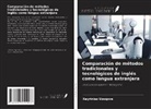 Xayriniso Uzoqova - Comparación de métodos tradicionales y tecnológicos de inglés como lengua extranjera