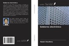 Naeem Chaudhary - Gobierno electrónico