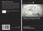 Antor Habib Chowdhury, Sakib Shahriar - Mapeo del flujo de valor