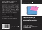 Mehrangiz Afshar, Mohammad Mohammadi Ilkhchi, Farniaz Nasiri Roshti - Examinar los tipos de enseñanza y sus efectos efectivos en los alumnos