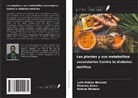 Poonam Arora, Rubina Bhutani, Lalit Mohan Nainwal - Las plantas y sus metabolitos secundarios Contra la diabetes mellitus