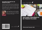 Muhammad Zayyanu Zaki - NOCIONES PERTINENTES DE TRADUCTOLOGÍA