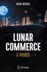 Derek Webber - Lunar Commerce