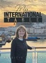 Patricia Griffin - My International Table