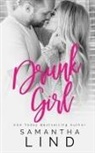 Samantha Lind - Drunk Girl