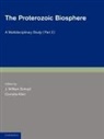 Cornelis Klein, J. William Schopf - The Proterozoic Biosphere - Part 2