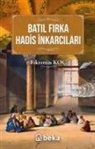 Fikrettin Koc - Batil Firka ve Hadis Inkarcilari