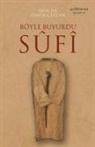 Ömür Ceylan - Böyle Buyurdu Sufi