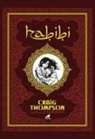 Craig Thompson - Habibi