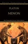 Platon Eflatun - Menon
