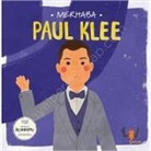Kolektif - Merhaba Paul Klee