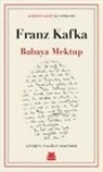 Franz Kafka - Babaya Mektup