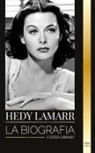 United Library - Hedy Lamarr