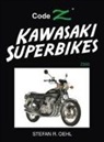 Stefan R. Oehl - Kawasaki Superbikes