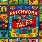 A. J. Solano - Patchwork Tales