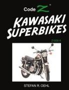 Stefan R. Oehl - Kawasaki Superbikes