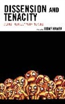 Jione Havea, Jione Havea, Havea Jione - Dissension and Tenacity